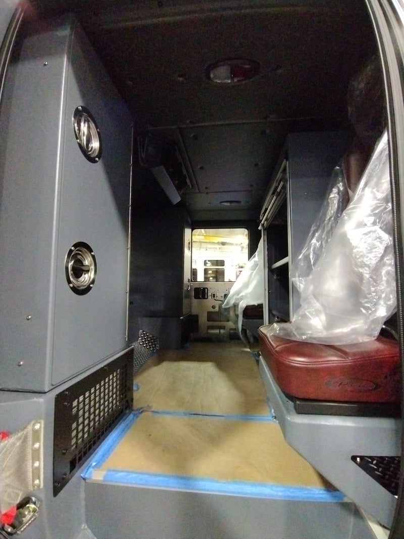 40903 01 10 31 2025 (15) jpg