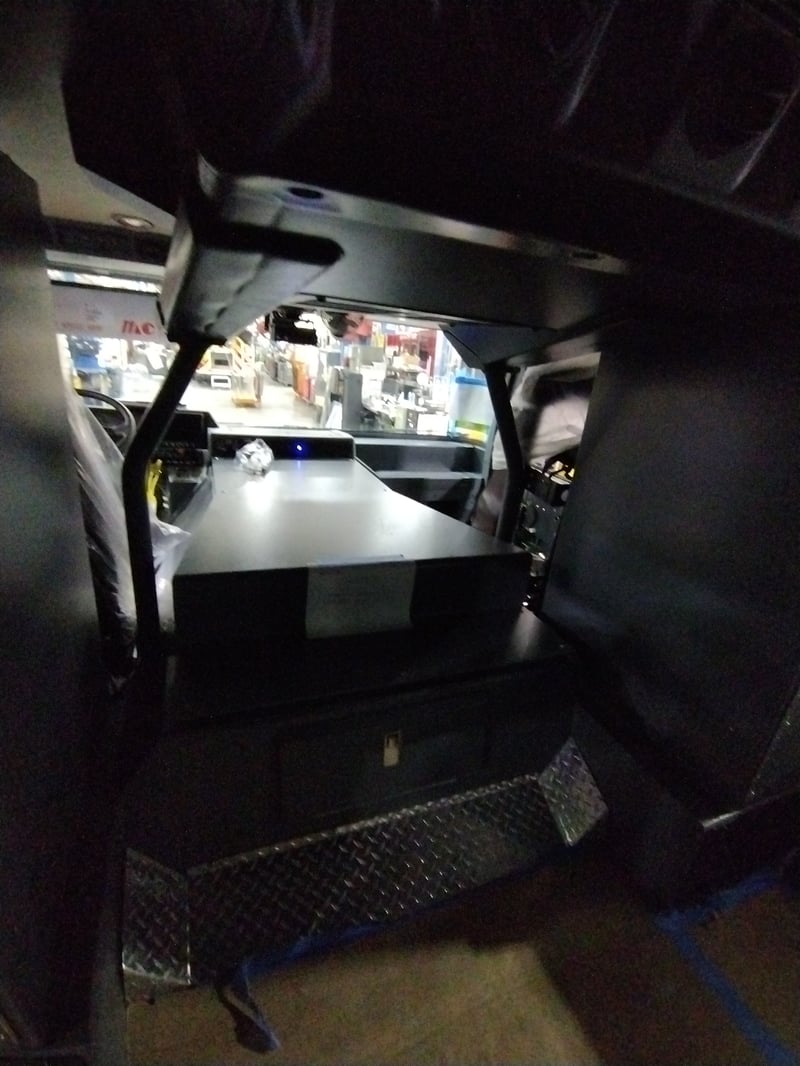 40903 01 10 31 2025 (16) jpg