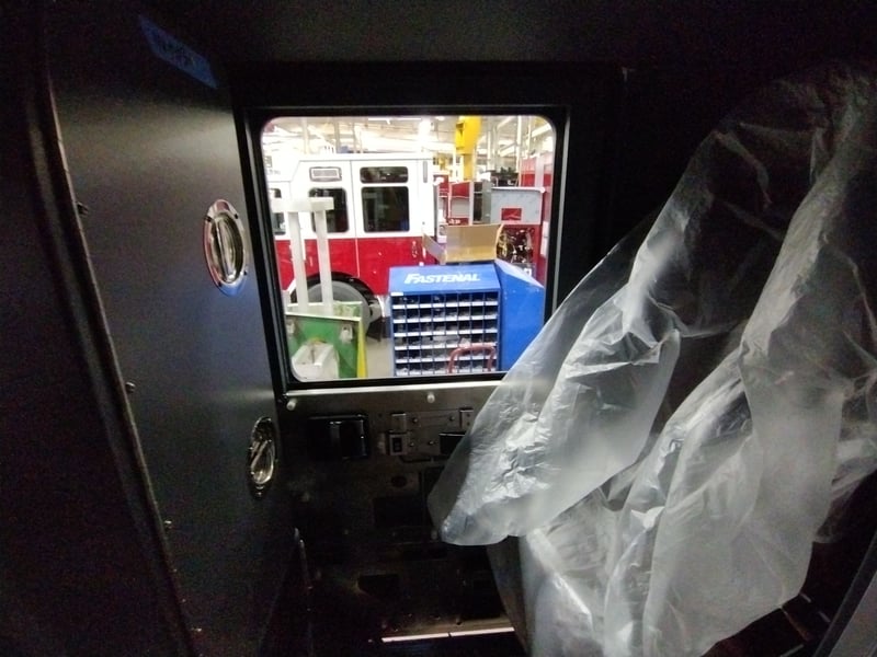 40903 01 10 31 2025 (17) jpg