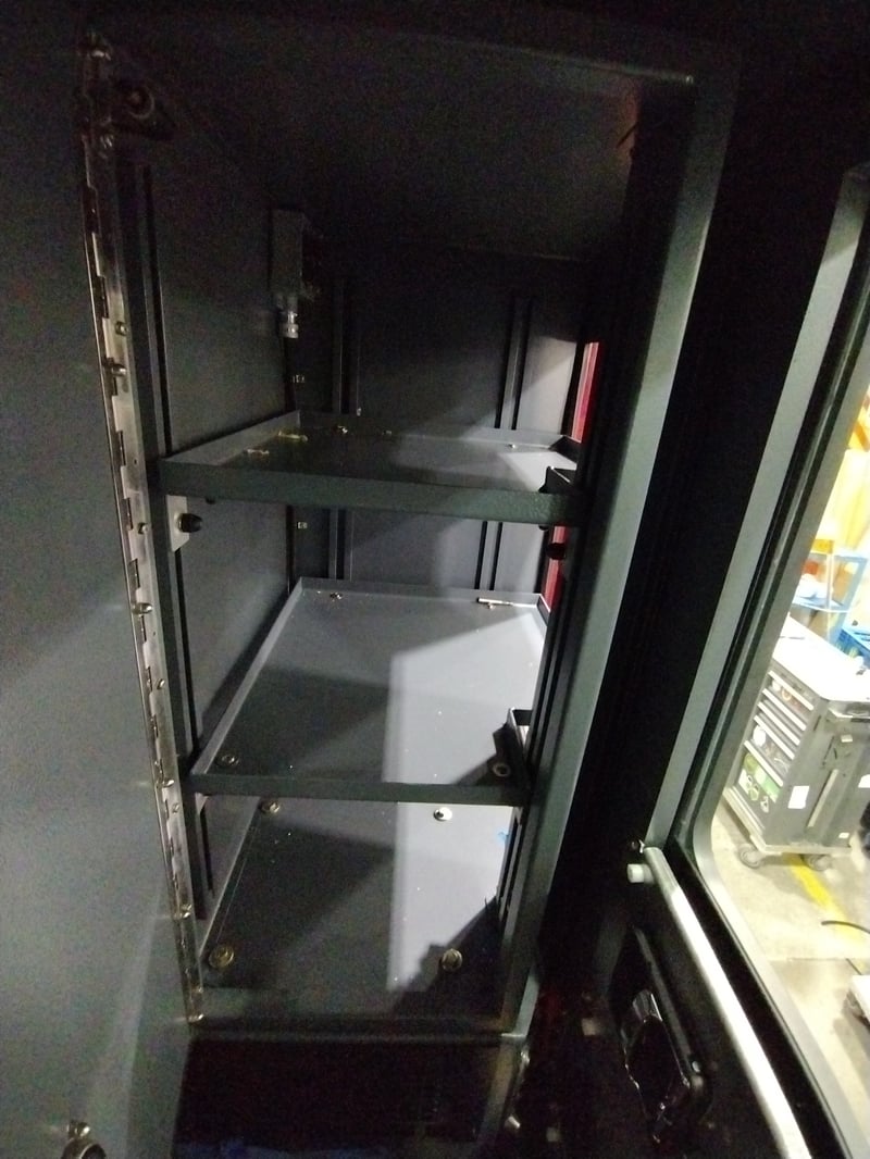 40903 01 10 31 2025 (18) jpg