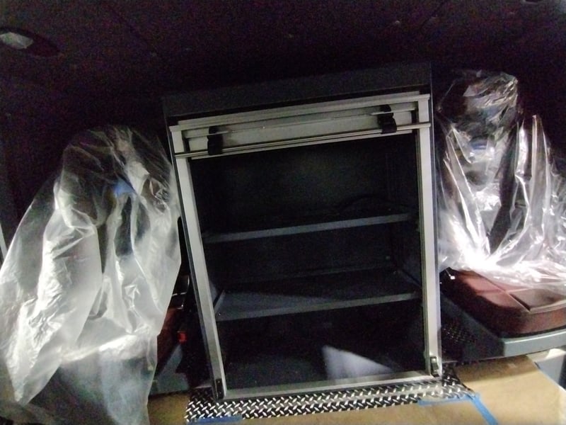 40903 01 10 31 2025 (19) jpg