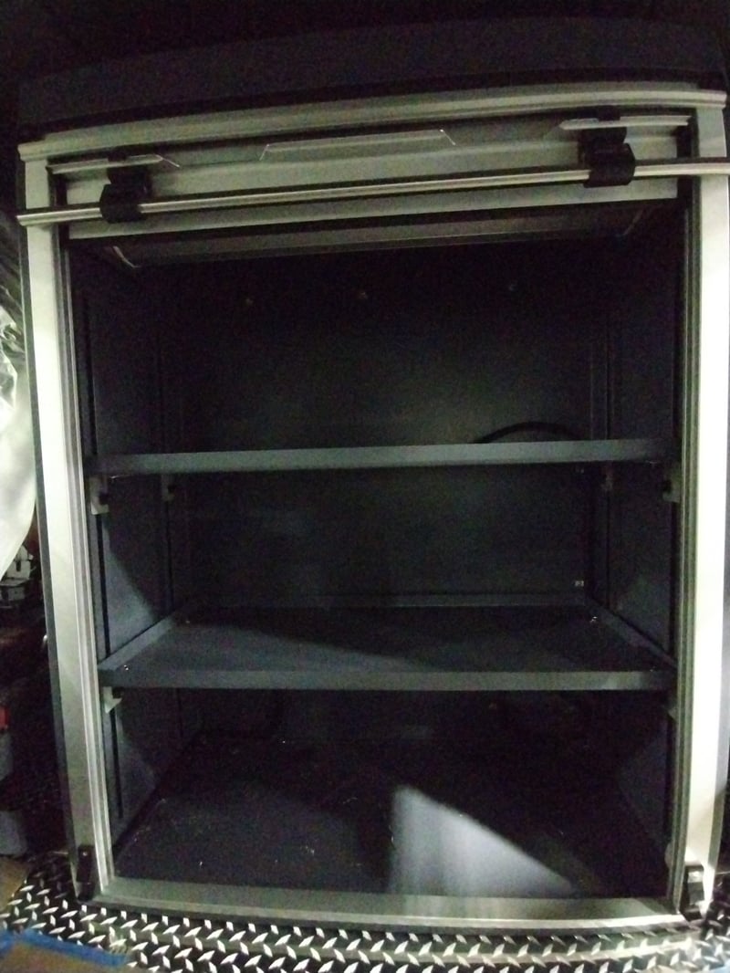 40903 01 10 31 2025 (20) jpg