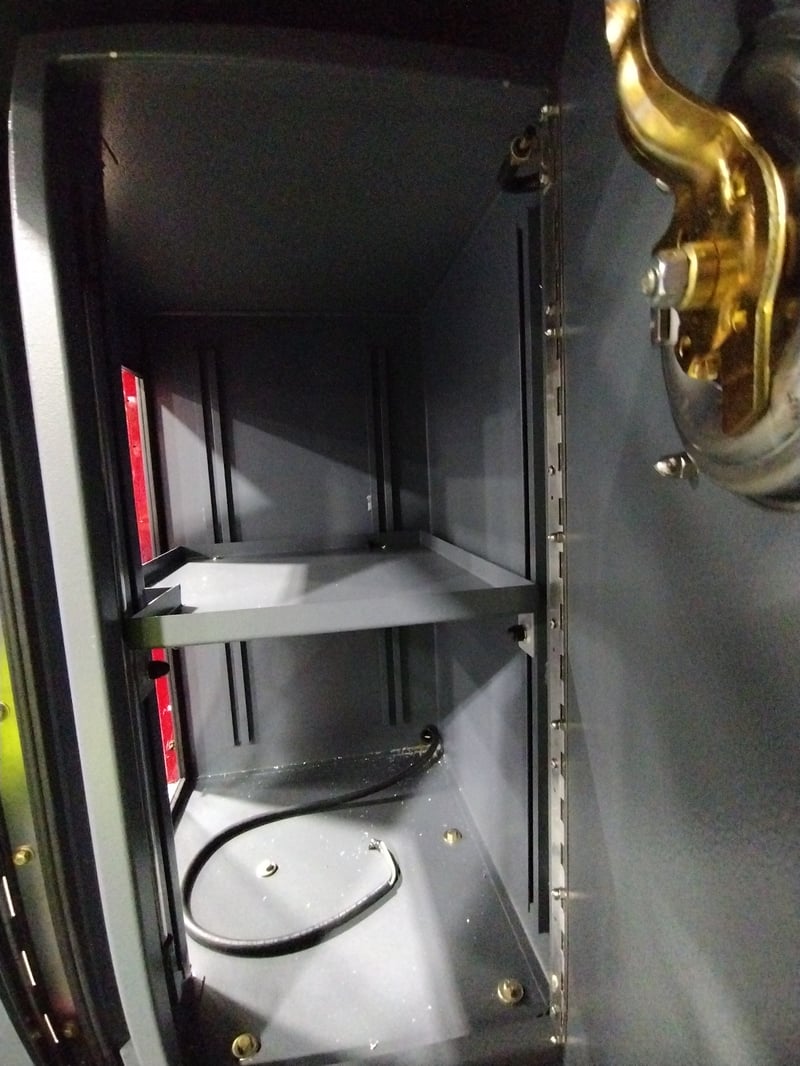 40903 01 10 31 2025 (21) jpg