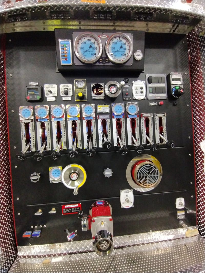 40903 01 10 31 2025 (24) jpg