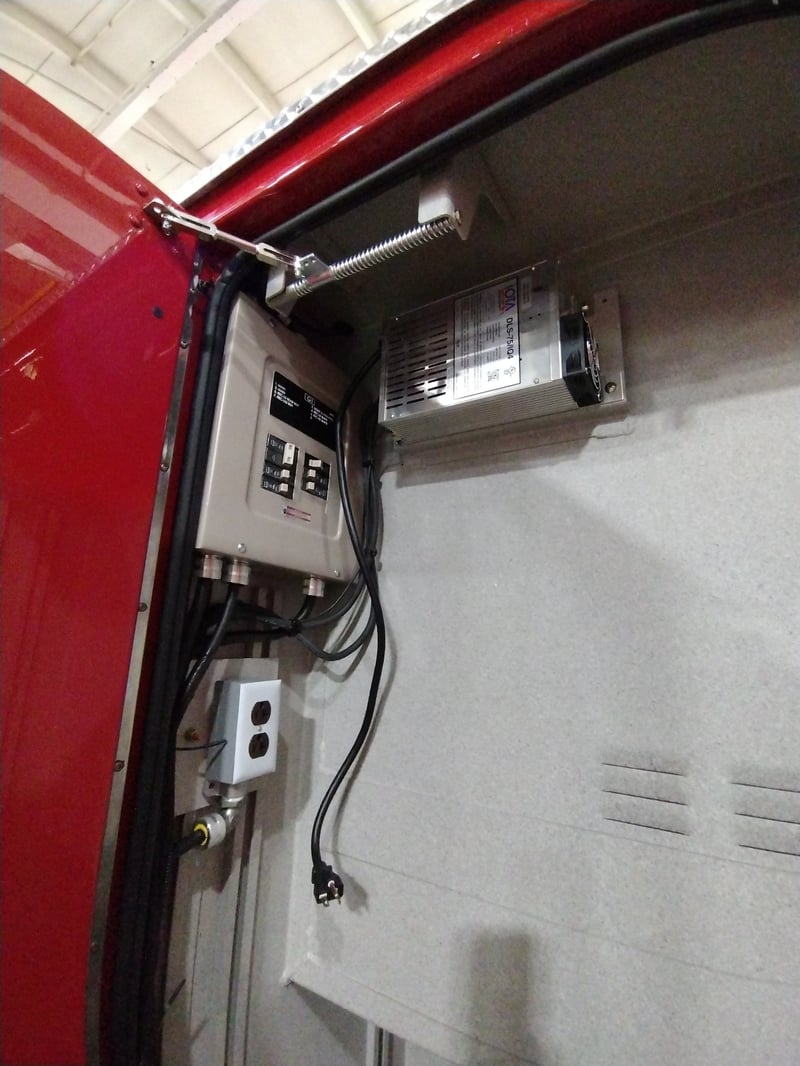 40903 01 10 31 2025 (27) jpg