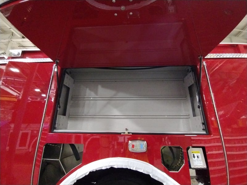 40903 01 10 31 2025 (28) jpg