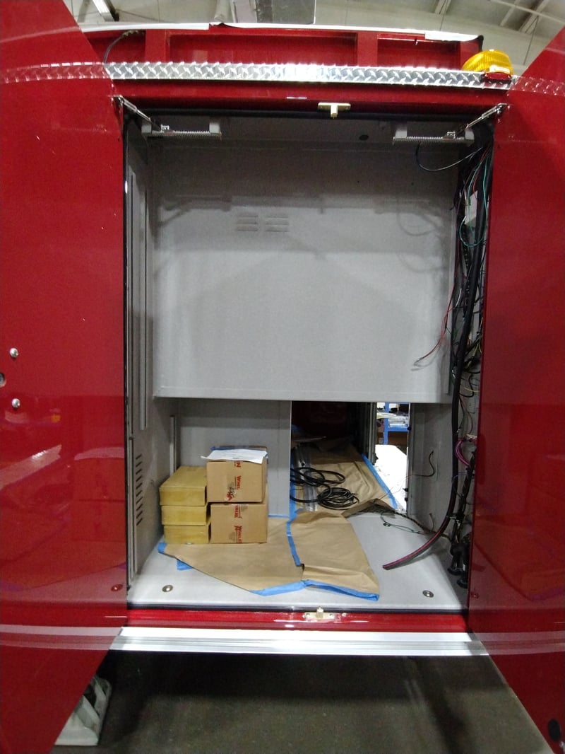 40903 01 10 31 2025 (30) jpg