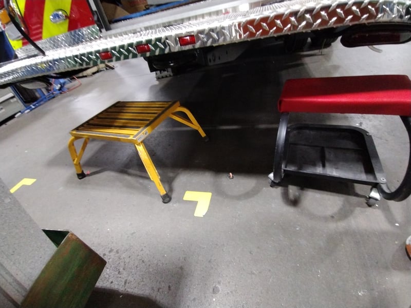 40903 01 10 31 2025 (38) jpg