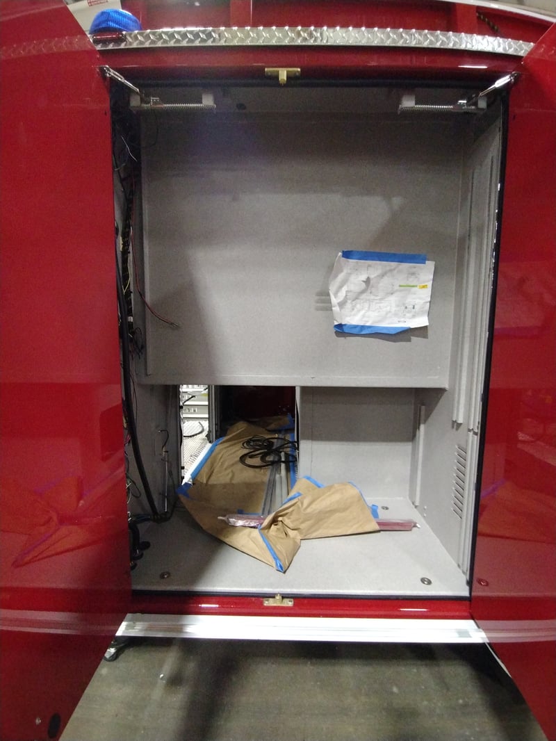 40903 01 10 31 2025 (41) jpg