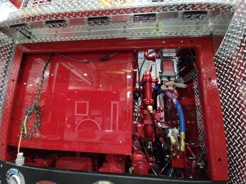 40903 01 10 31 2025 (46) jpg