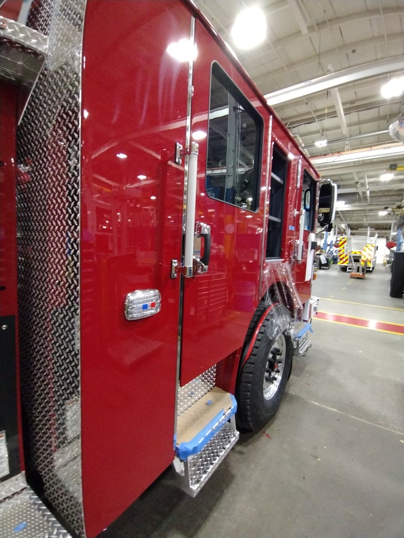 40903 01 10 31 2025 (48) jpg