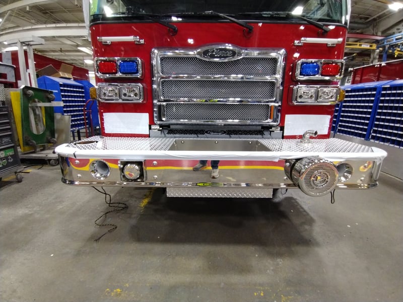 40903 01 10 31 2025 (5) jpg