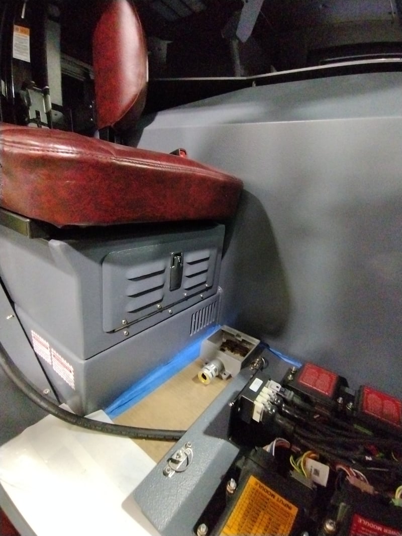 40903 01 10 31 2025 (54) jpg