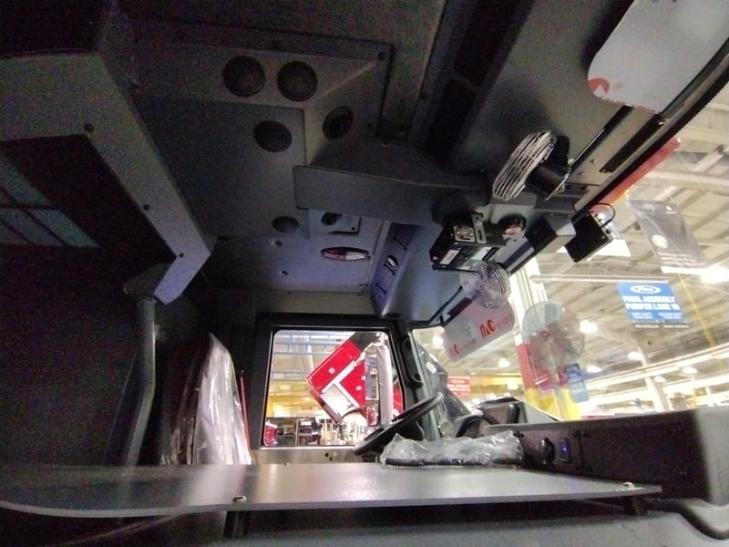 40903 01 10 31 2025 (55) jpg