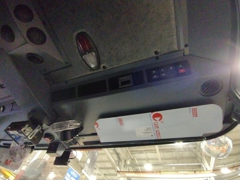 40903 01 10 31 2025 (56) jpg