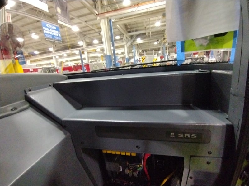 40903 01 10 31 2025 (57) jpg