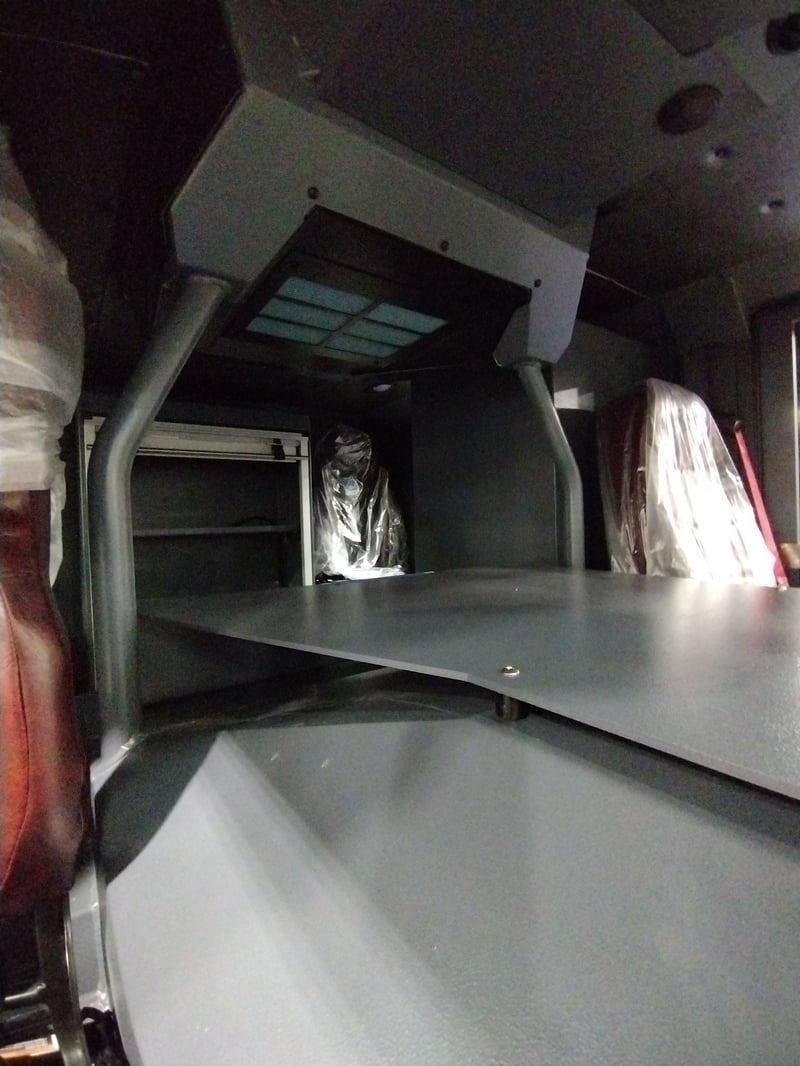 40903 01 10 31 2025 (58) jpg