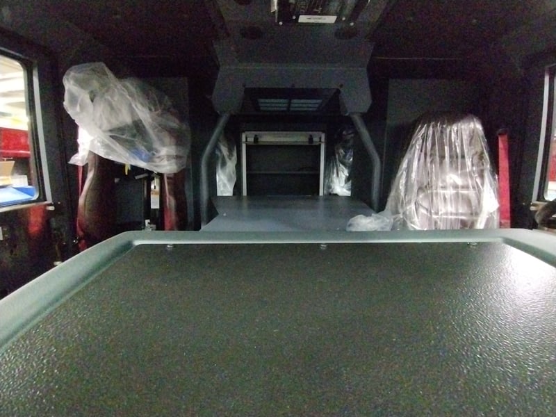 40903 01 10 31 2025 (6) jpg