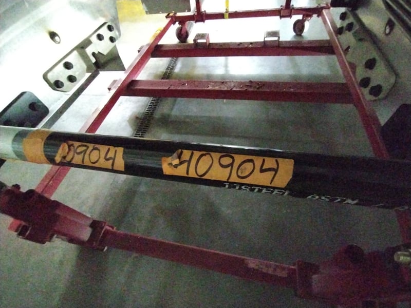 40904 10 24 2025 (1) jpg