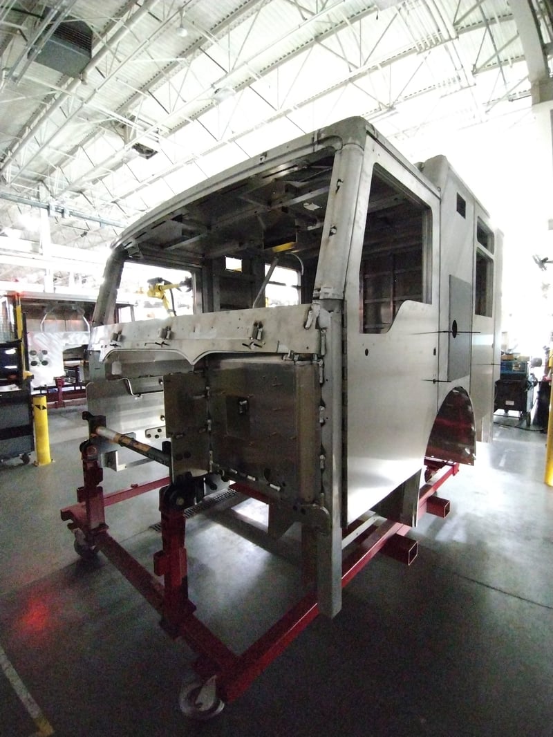 40904 10 24 2025 (2) jpg