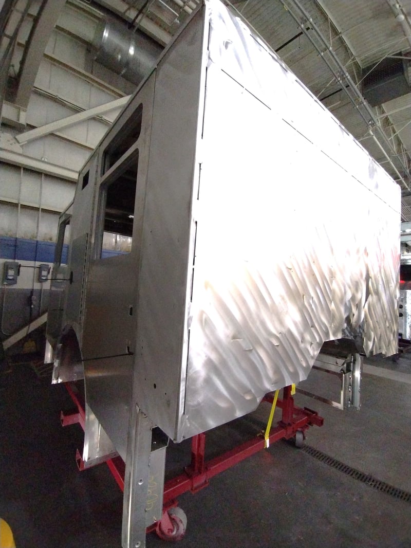 40904 10 24 2025 (3) jpg