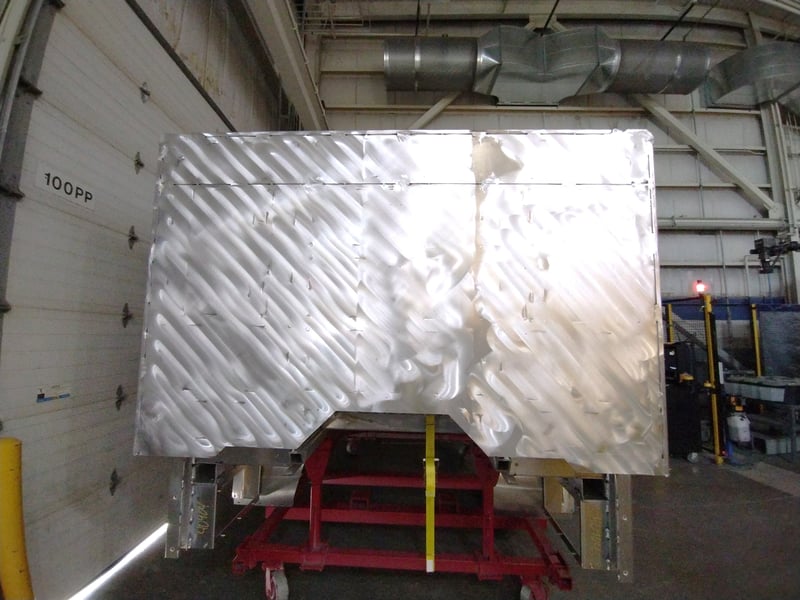 40904 10 24 2025 (4) jpg