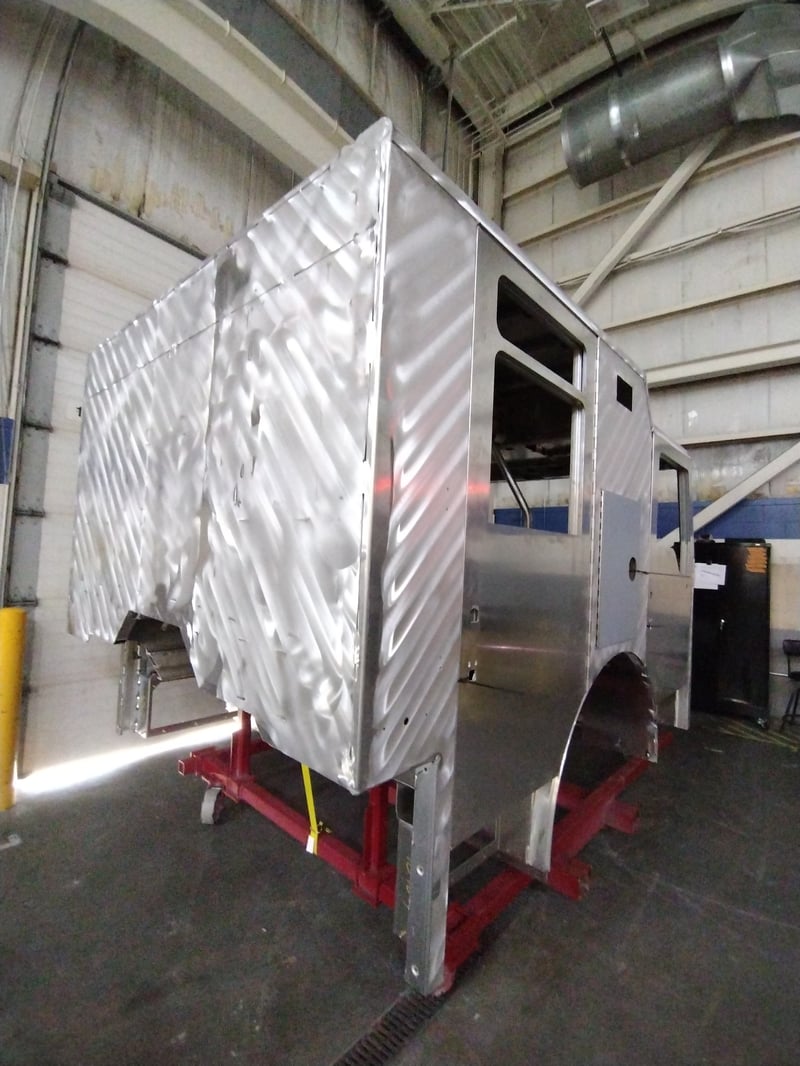 40904 10 24 2025 (5) jpg