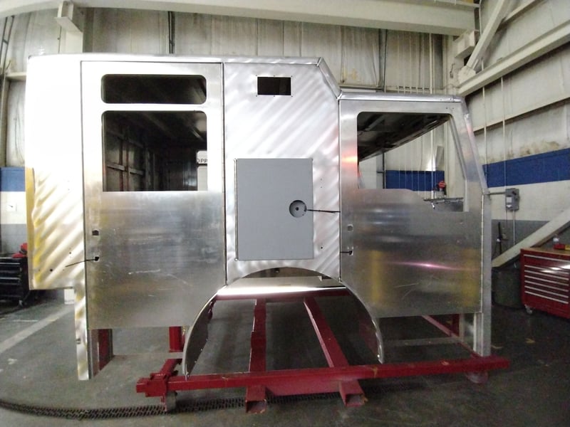 40904 10 24 2025 (6) jpg