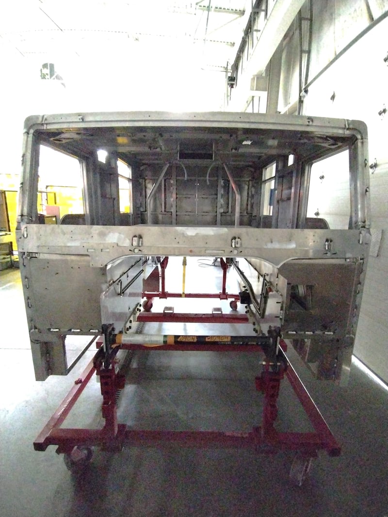 40904 10 24 2025 (7) jpg