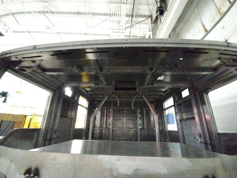 40904 10 24 2025 (8) jpg