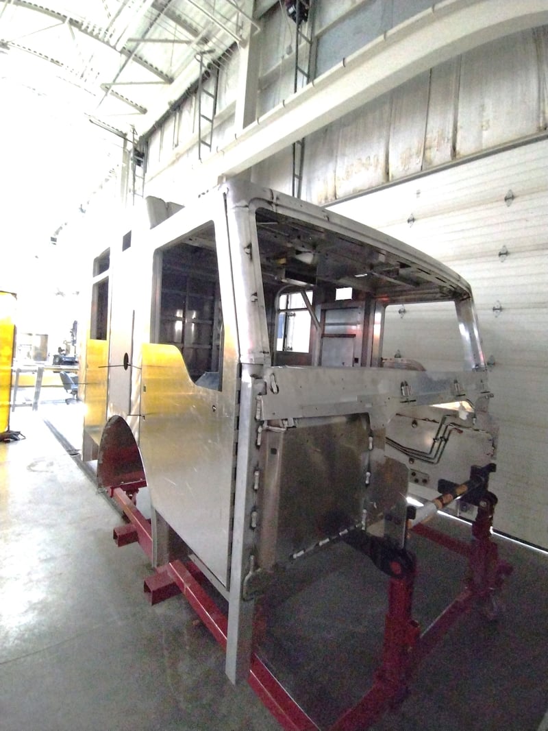 40904 10 24 2025 (9) jpg