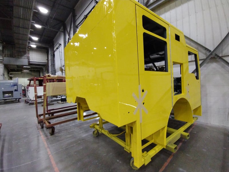 40904 11 07 2025 (10) jpg