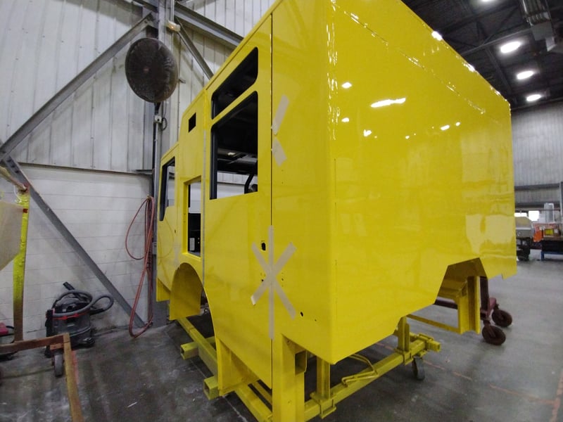 40904 11 07 2025 (11) jpg