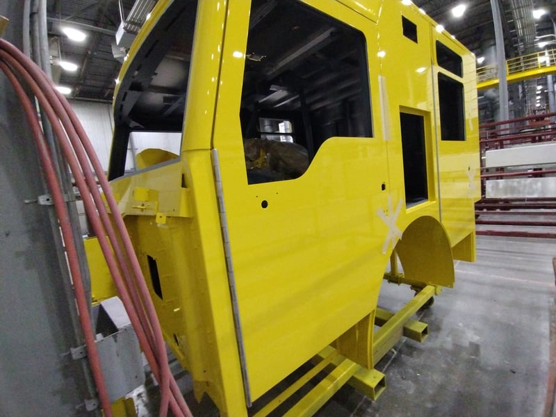 40904 11 07 2025 (13) jpg