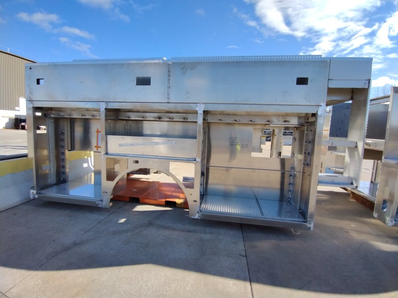 40904 11 07 2025 (2) jpg