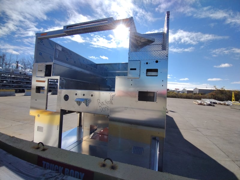 40904 11 07 2025 (4) jpg