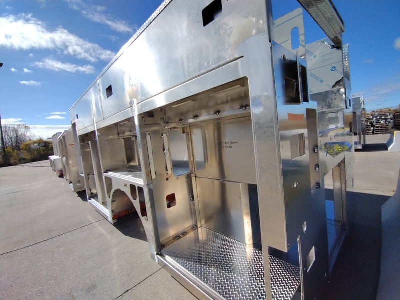 40904 11 07 2025 (5) jpg