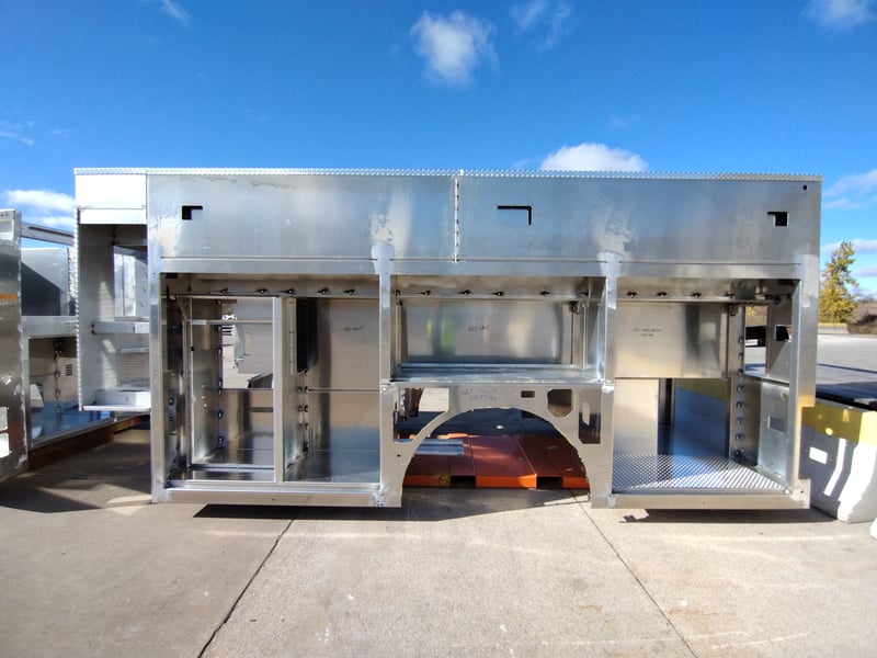 40904 11 07 2025 (6) jpg