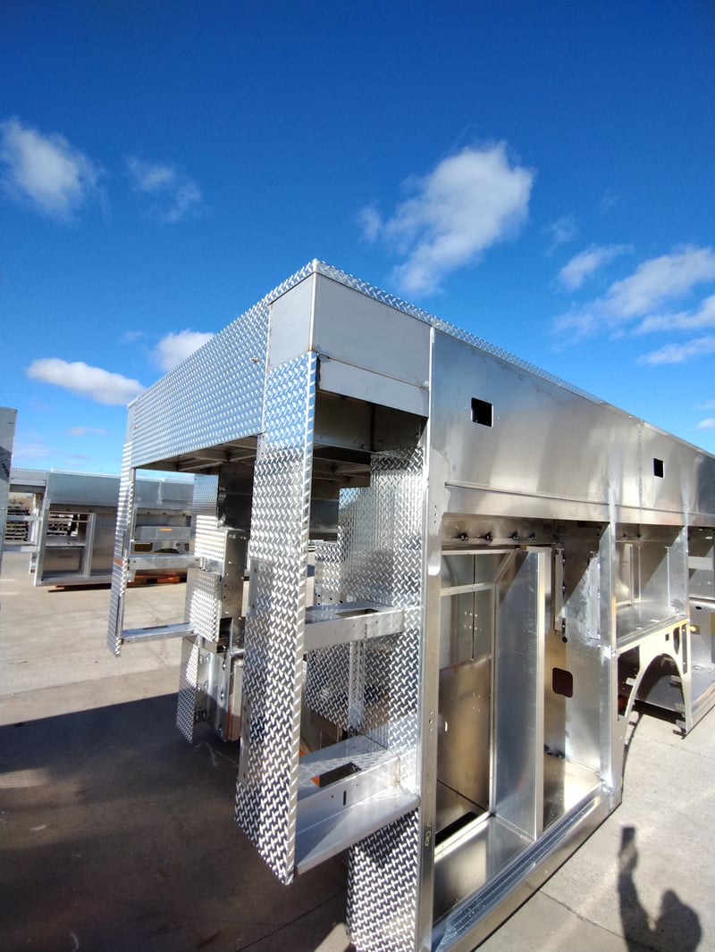 40904 11 07 2025 (7) jpg