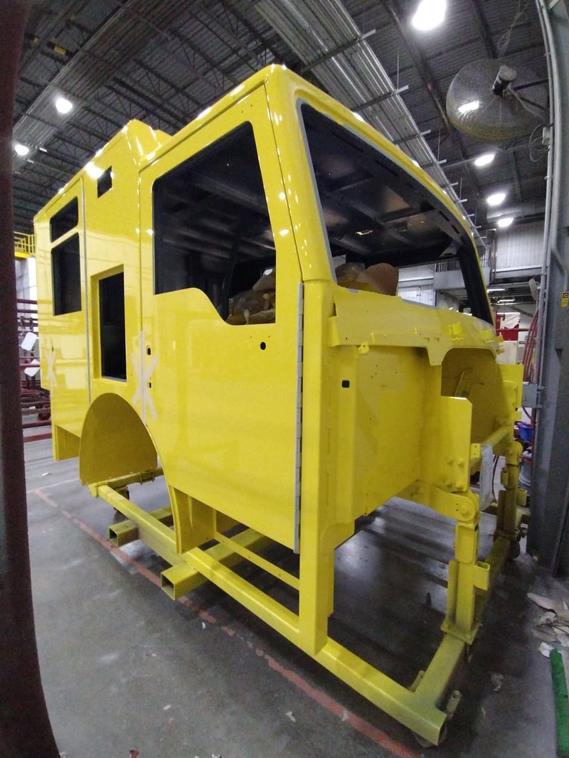 40904 11 07 2025 (8) jpg