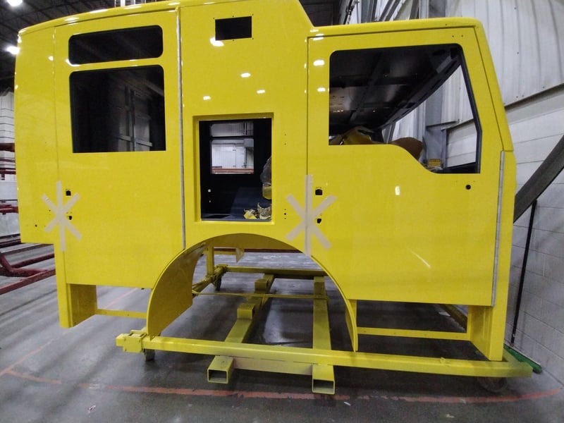 40904 11 07 2025 (9) jpg