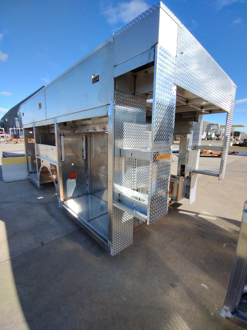 40904 11 14 2025 (1) jpg