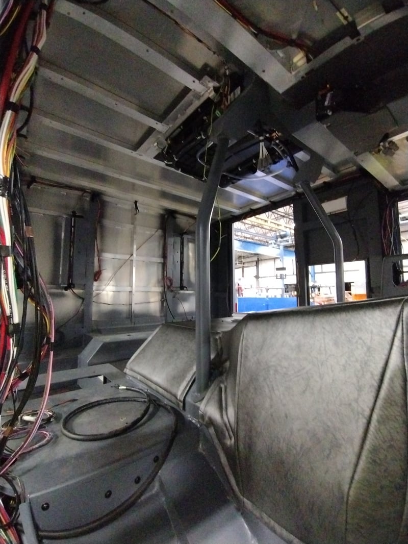 40904 11 14 2025 (10) jpg