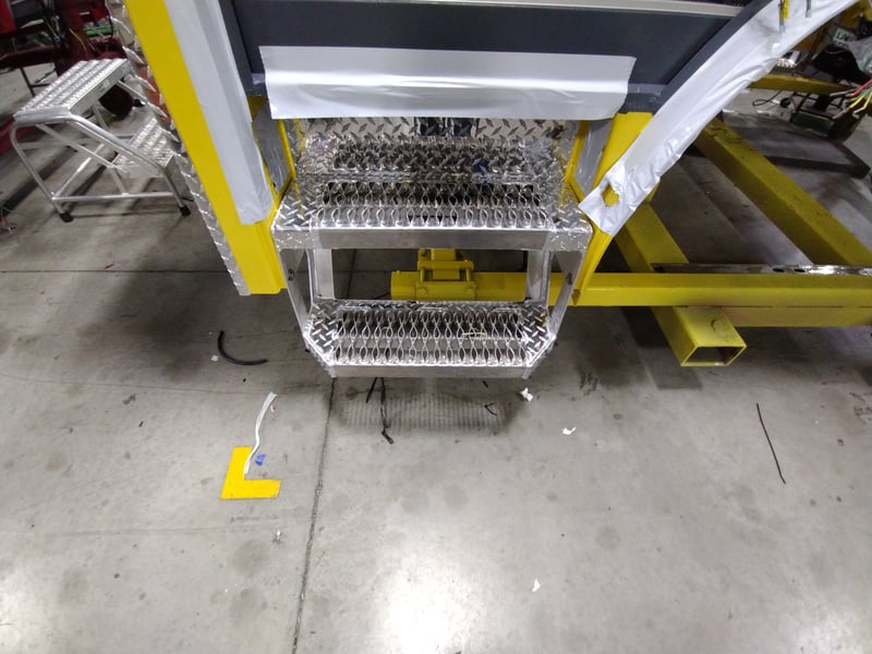 40904 11 14 2025 (11) jpg