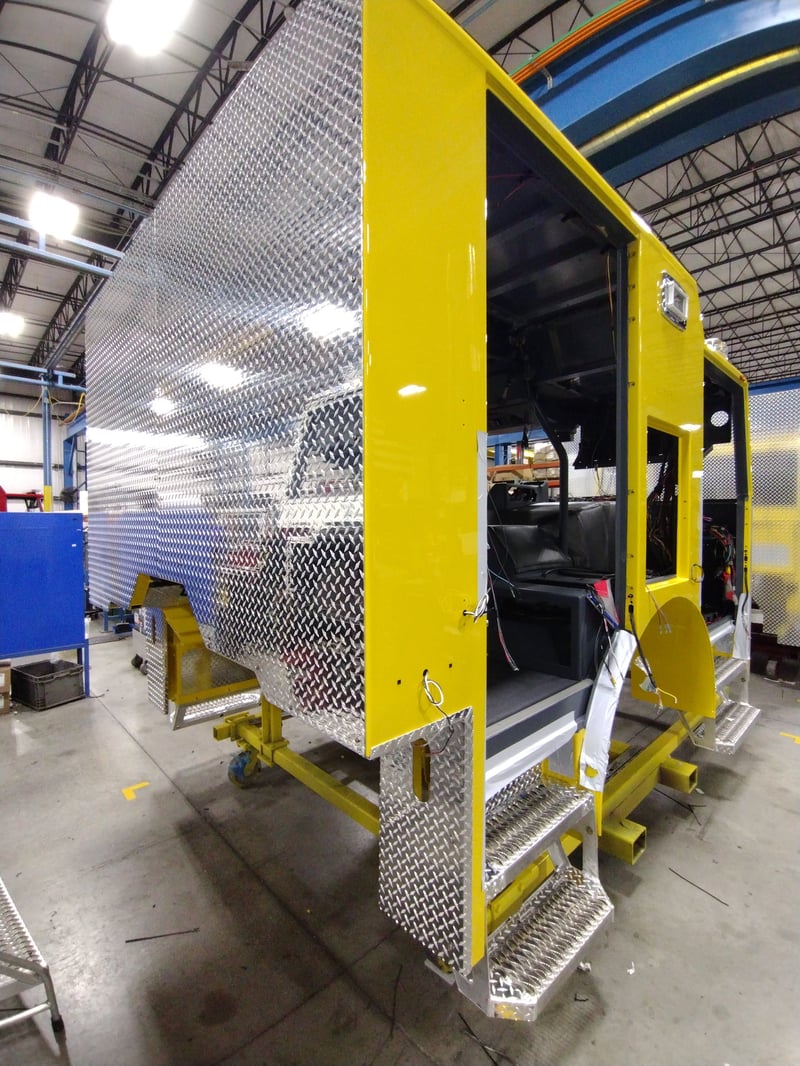 40904 11 14 2025 (14) jpg