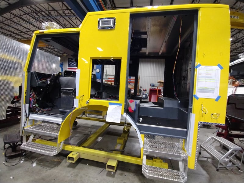 40904 11 14 2025 (16) jpg