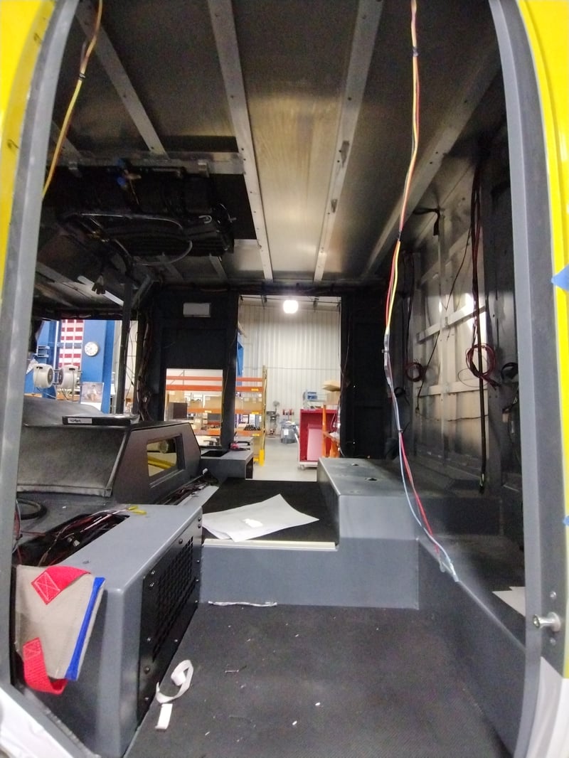 40904 11 14 2025 (17) jpg