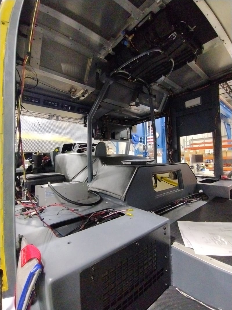 40904 11 14 2025 (18) jpg