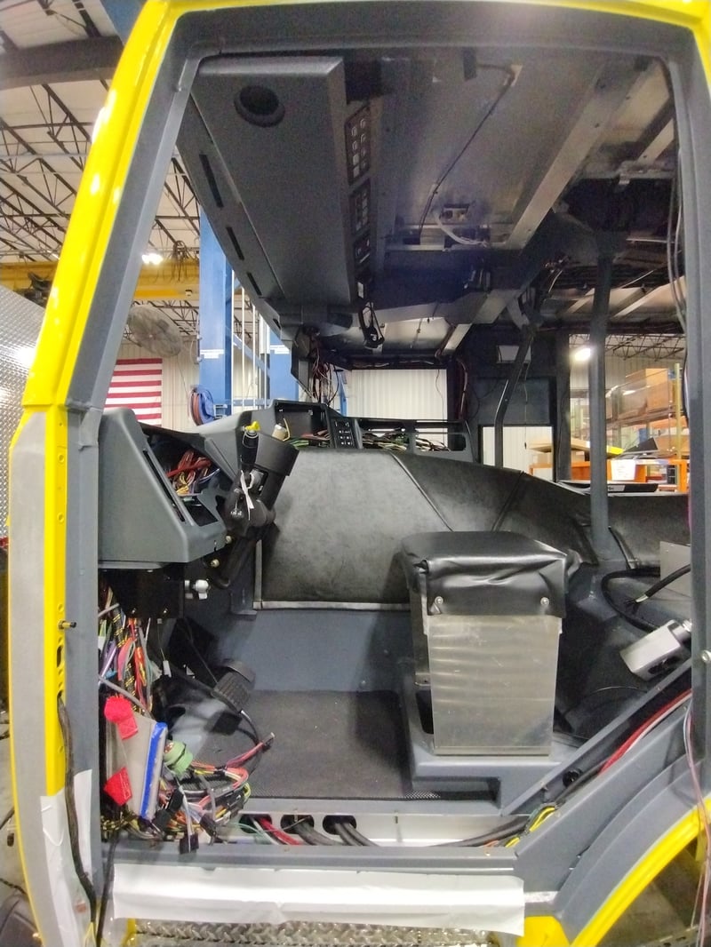 40904 11 14 2025 (19) jpg