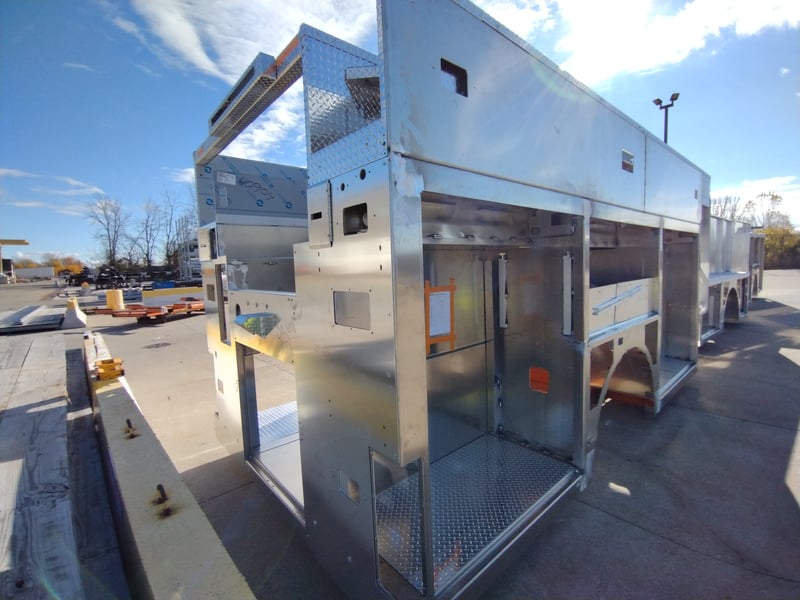 40904 11 14 2025 (2) jpg